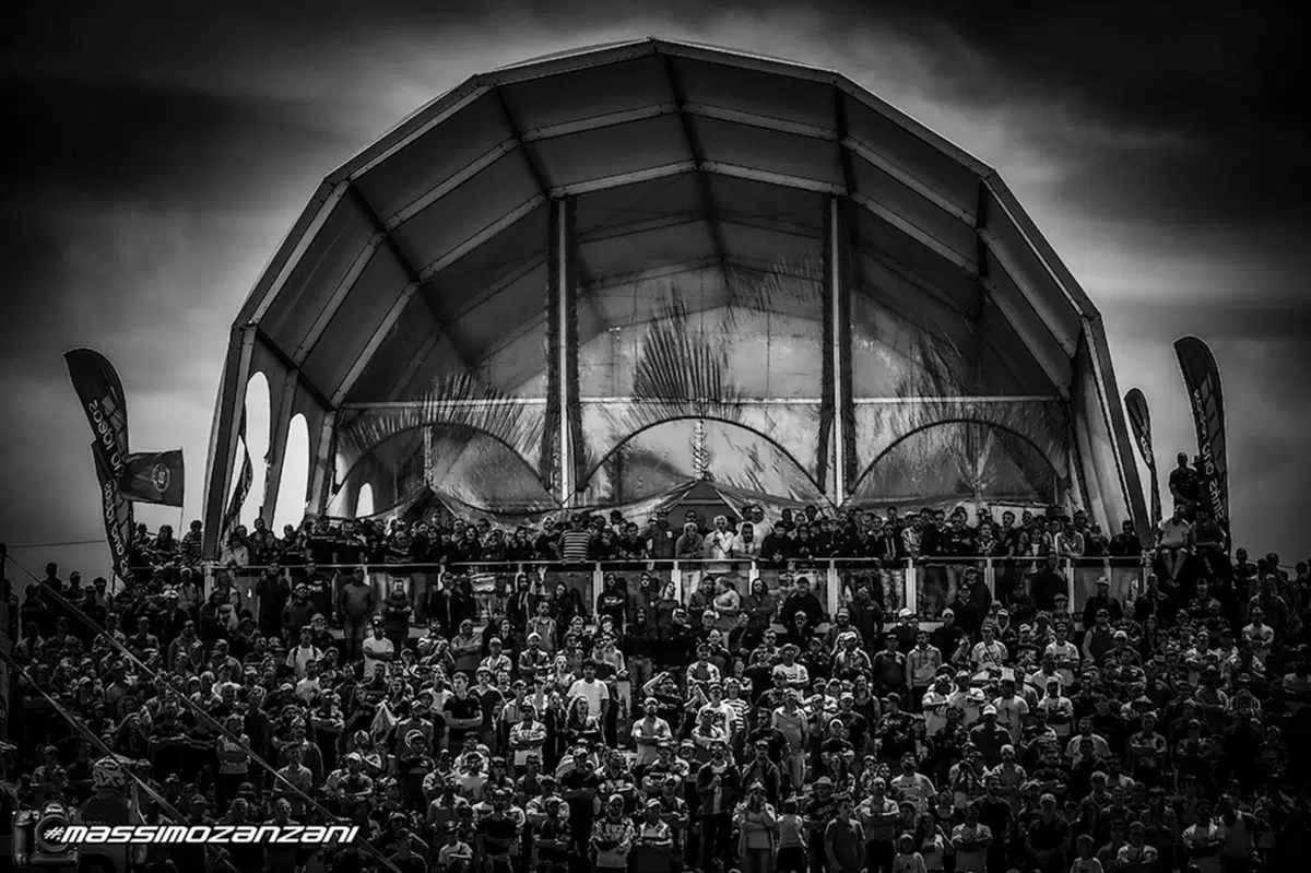 Gallery MX. Il GP del Portogallo 2019 (38)