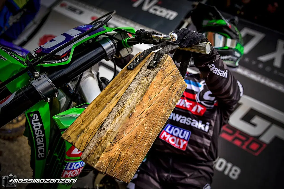 Gallery MX. Il GP del Portogallo 2019 (39)
