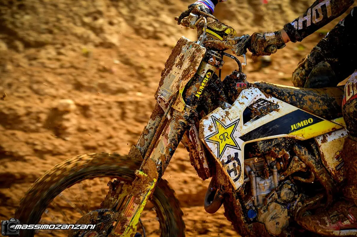 Gallery MX. Il GP del Portogallo 2019 (40)