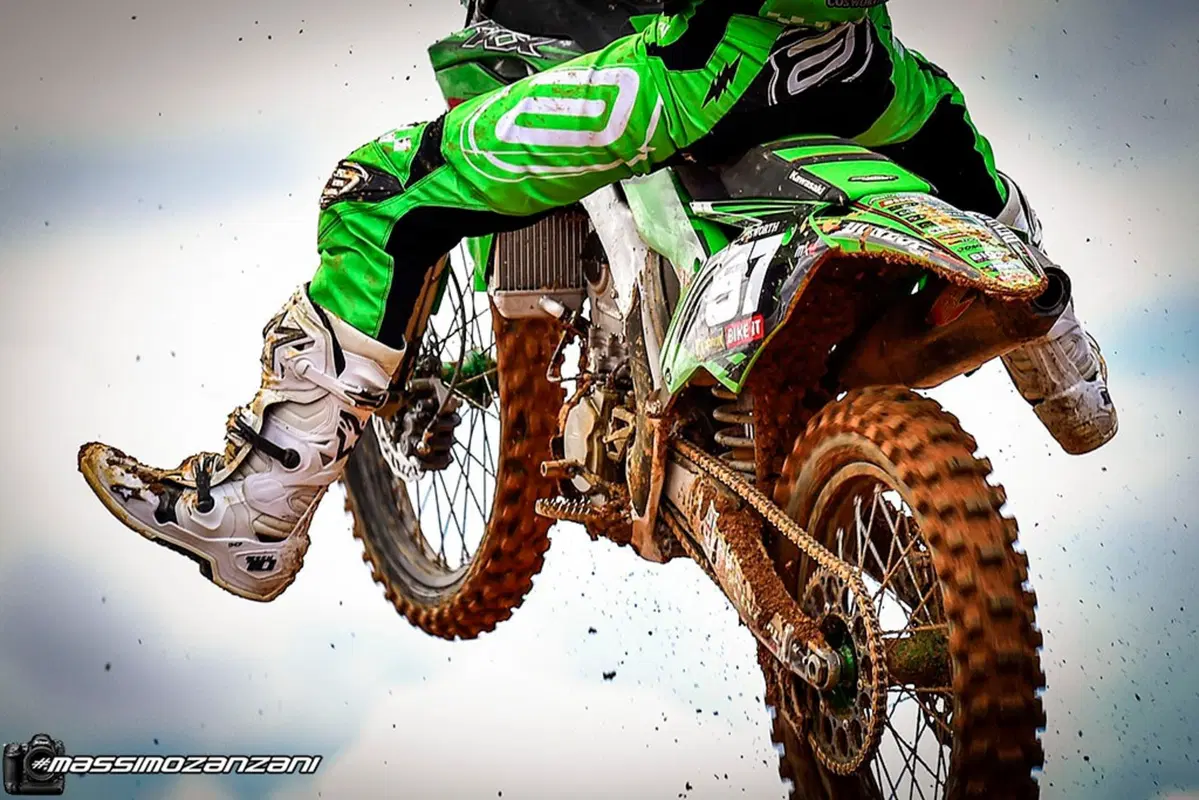 Gallery MX. Il GP del Portogallo 2019 (41)