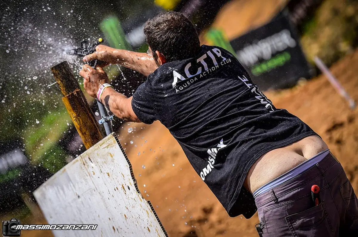 Gallery MX. Il GP del Portogallo 2019 (44)