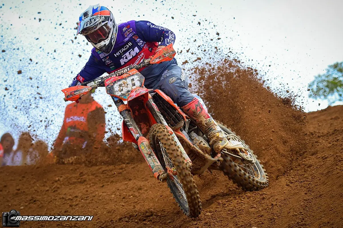 Gallery MX. Il GP del Portogallo 2019 (45)