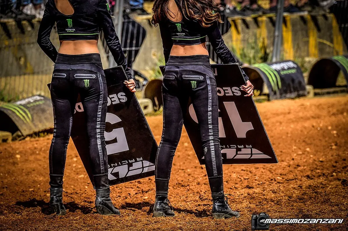 Gallery MX. Il GP del Portogallo 2019 (47)