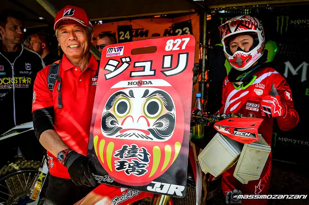 Gallery MX. Il GP del Portogallo 2019 (46)