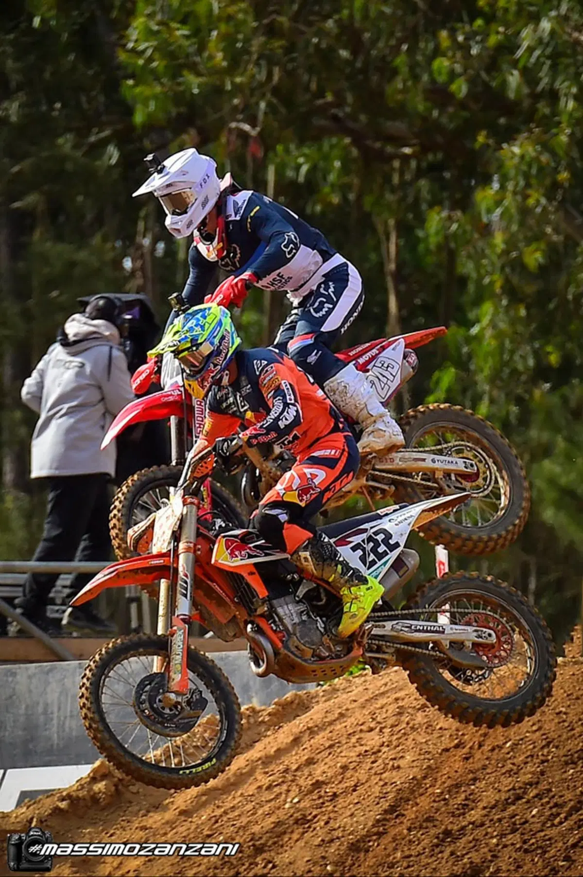 Gallery MX. Il GP del Portogallo 2019 (53)