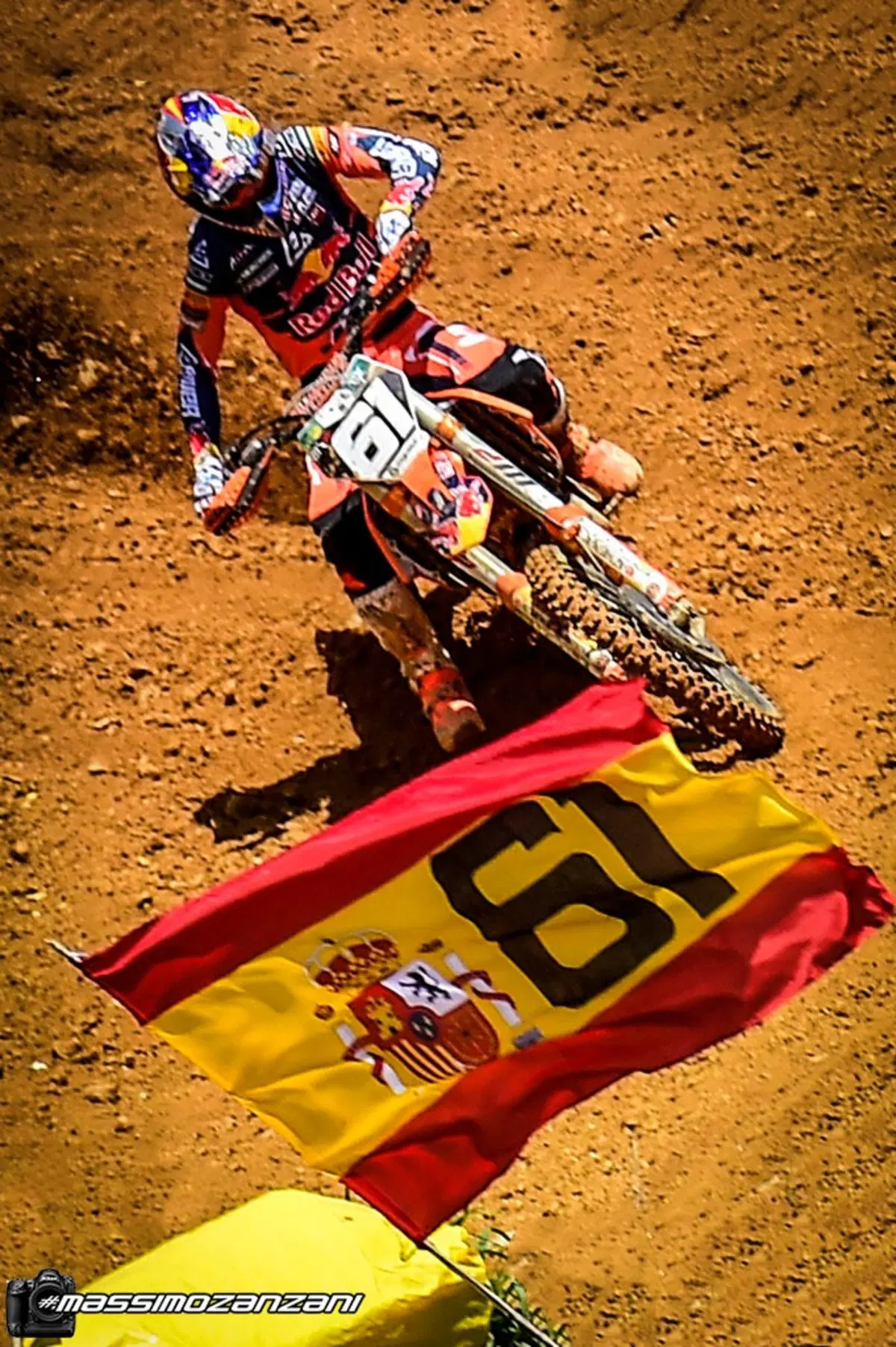 Gallery MX. Il GP del Portogallo 2019 (50)