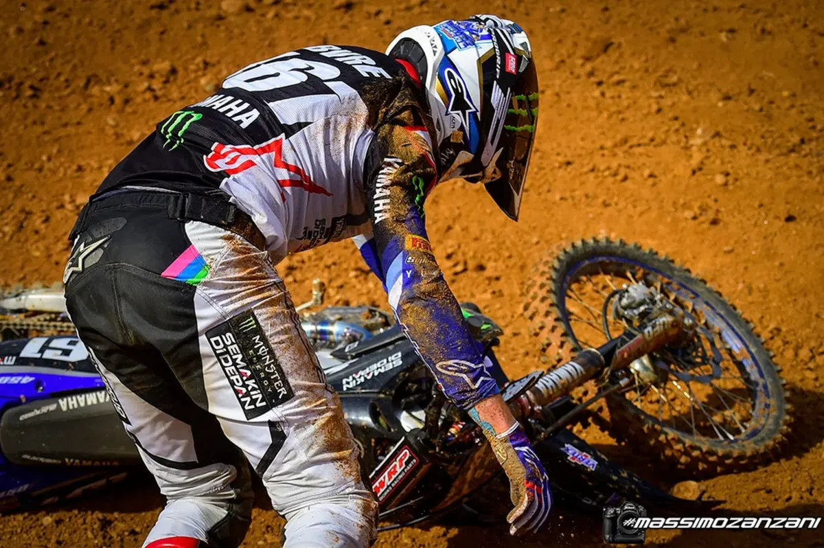 Gallery MX. Il GP del Portogallo 2019 (49)