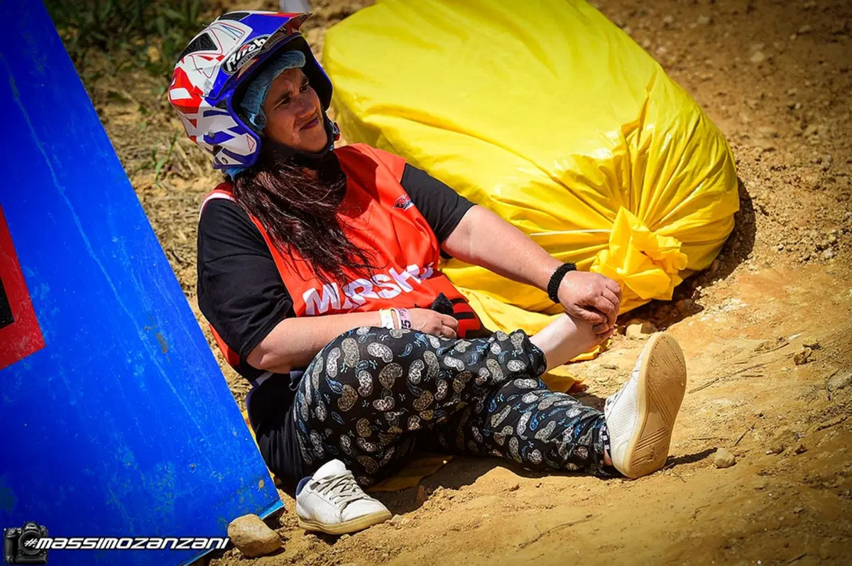 Gallery MX. Il GP del Portogallo 2019 (48)
