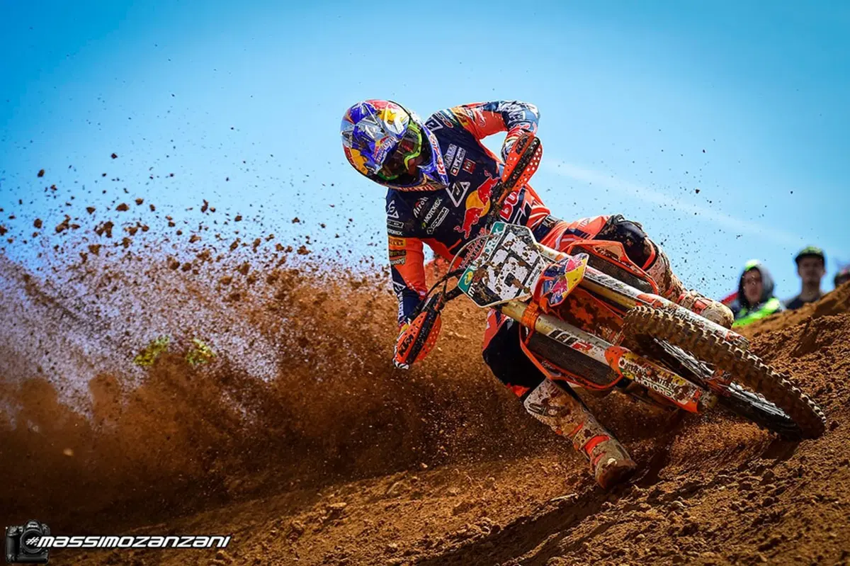 Gallery MX. Il GP del Portogallo 2019 (55)
