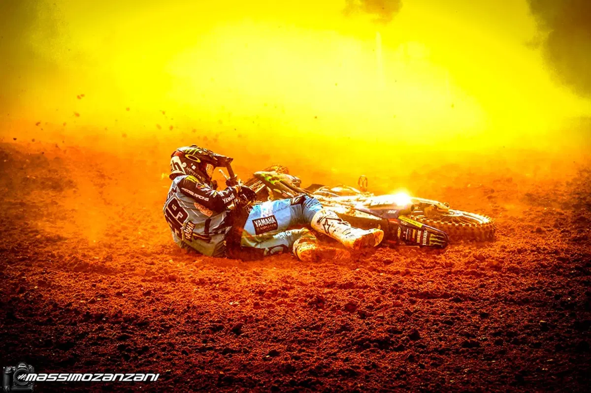 Gallery MX. Il GP del Portogallo 2019 (51)