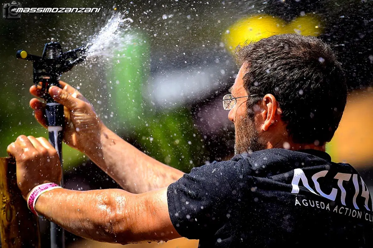 Gallery MX. Il GP del Portogallo 2019 (52)