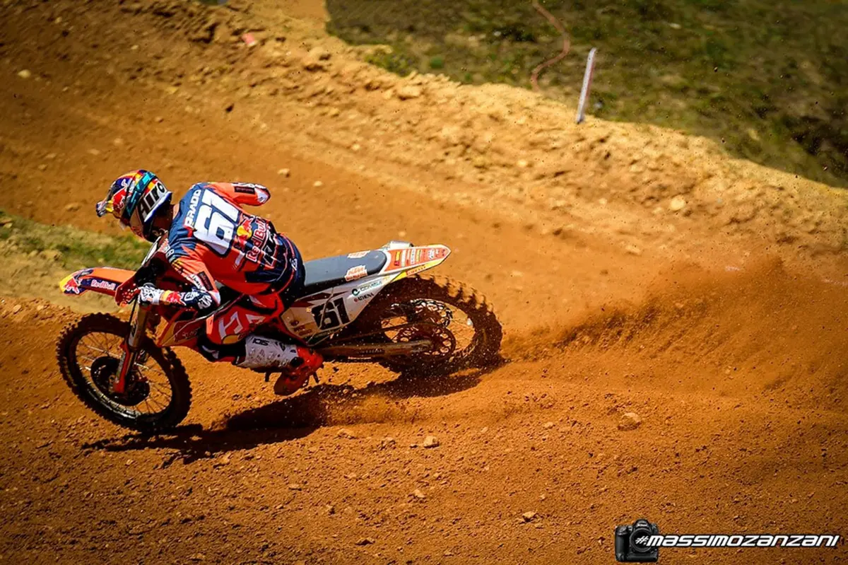 Gallery MX. Il GP del Portogallo 2019 (60)