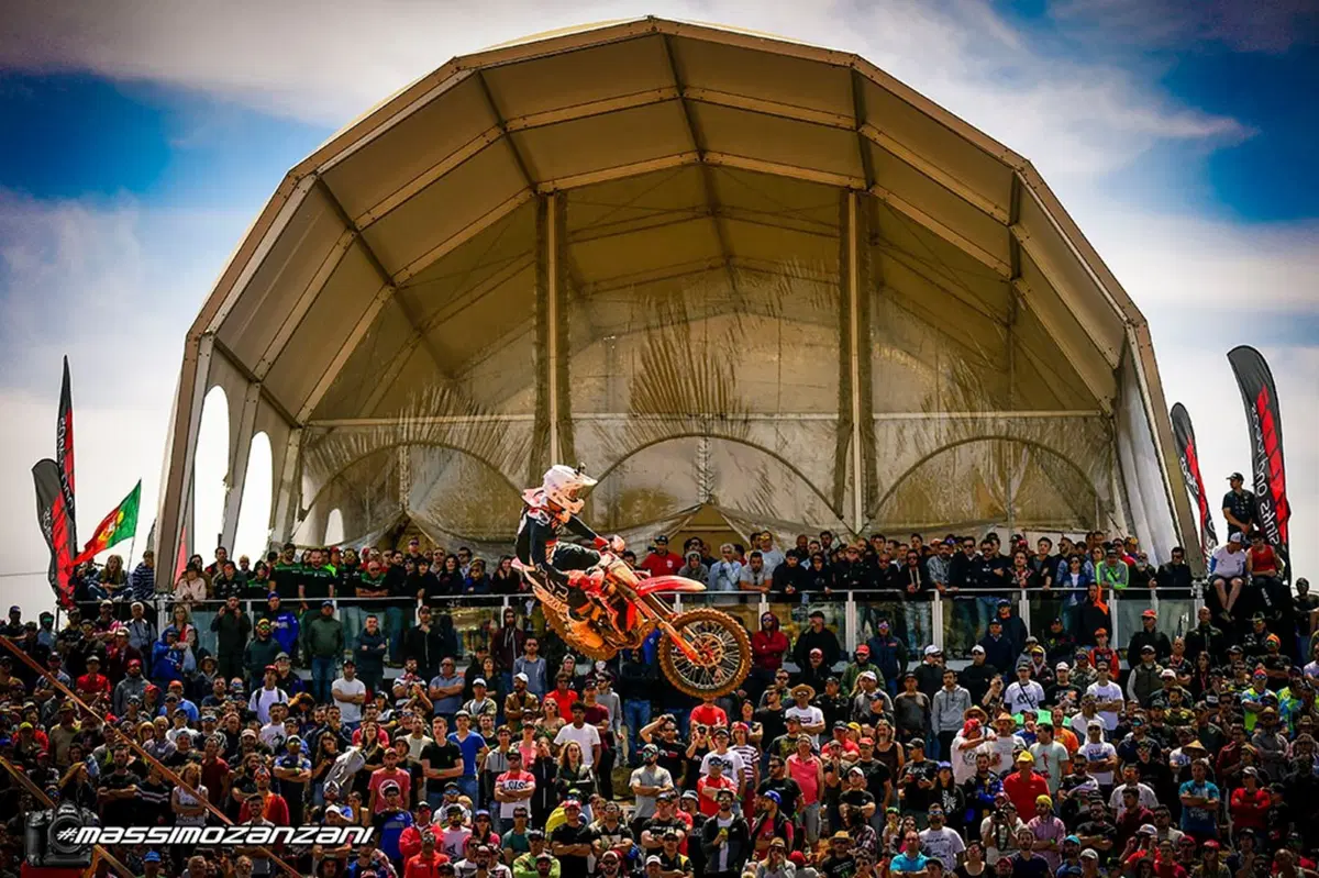 Gallery MX. Il GP del Portogallo 2019 (63)