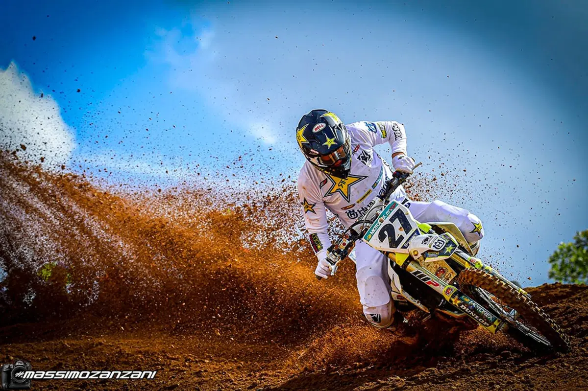 Gallery MX. Il GP del Portogallo 2019 (56)