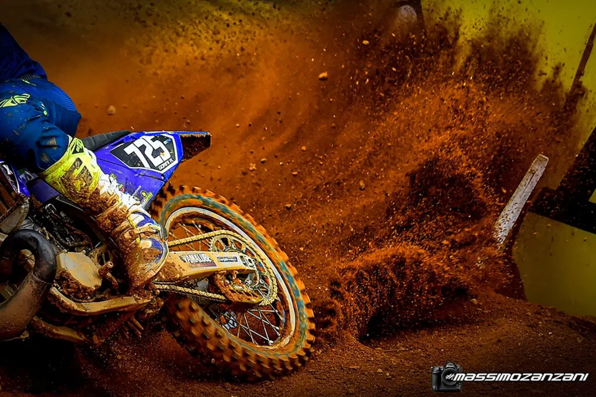 Gallery MX. Il GP del Portogallo 2019 (64)