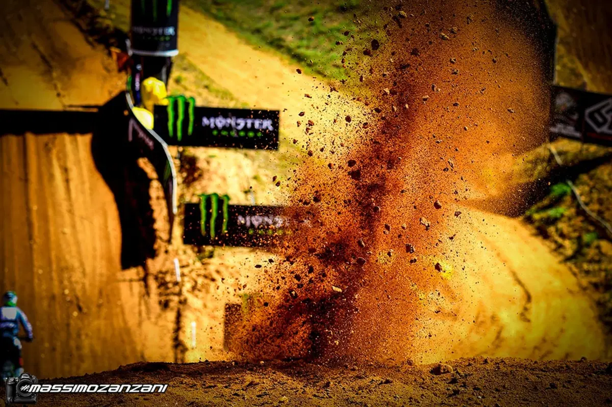 Gallery MX. Il GP del Portogallo 2019 (58)