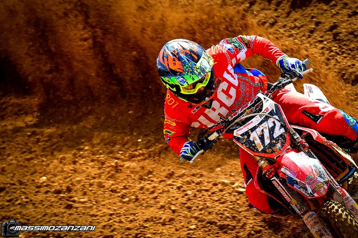 Gallery MX. Il GP del Portogallo 2019 (61)