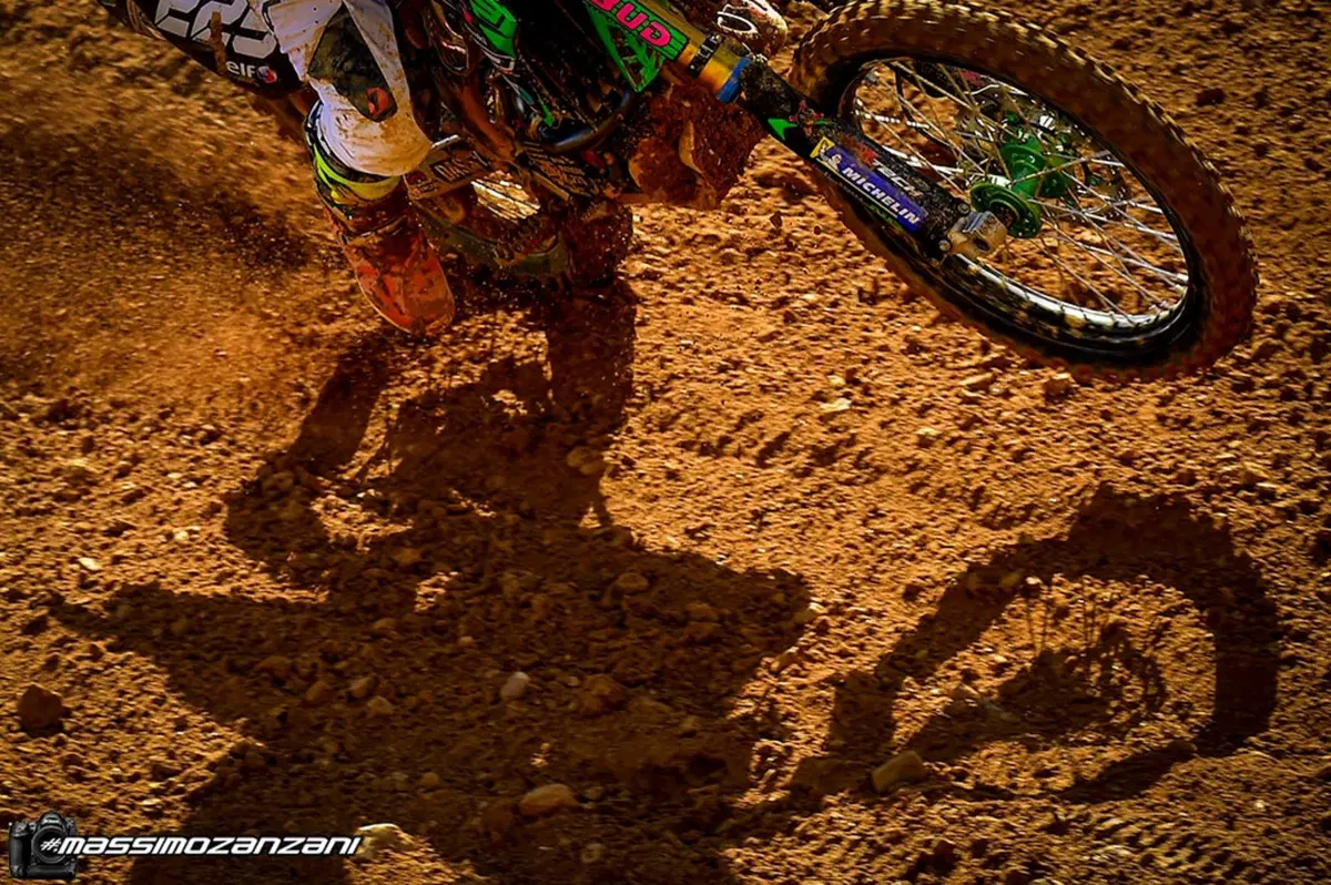 Gallery MX. Il GP del Portogallo 2019 (62)