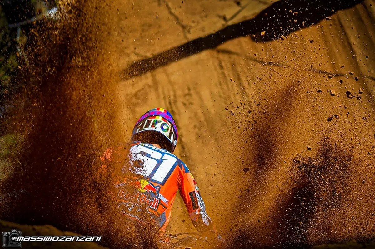 Gallery MX. Il GP del Portogallo 2019 (65)
