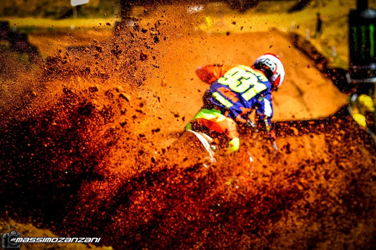 Gallery MX. Il GP del Portogallo 2019 (67)