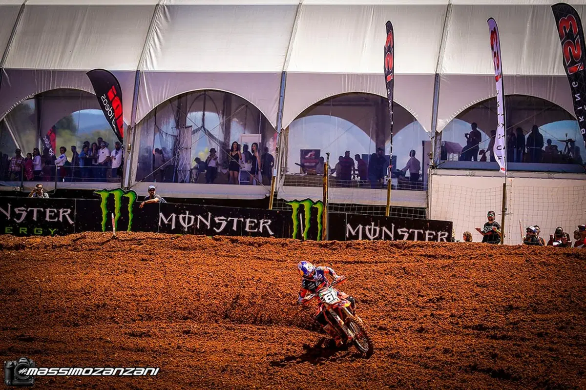 Gallery MX. Il GP del Portogallo 2019 (68)