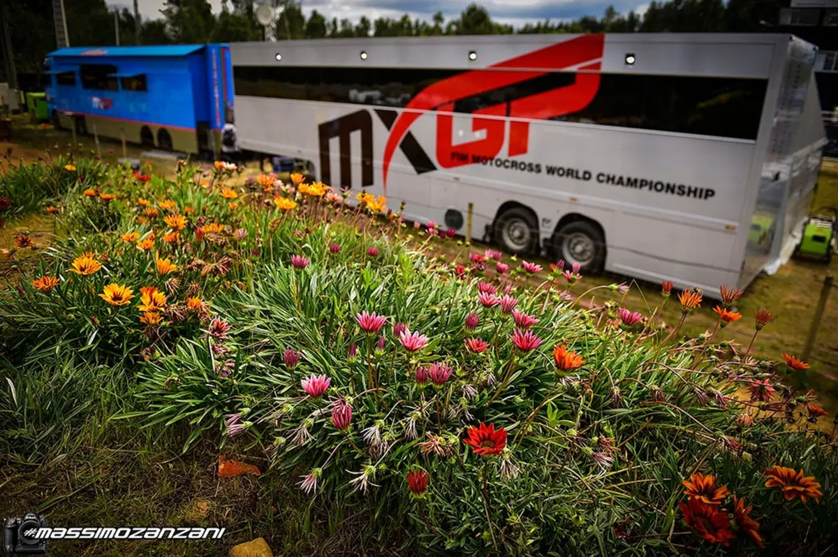 Gallery MX. Il GP del Portogallo 2019 (69)