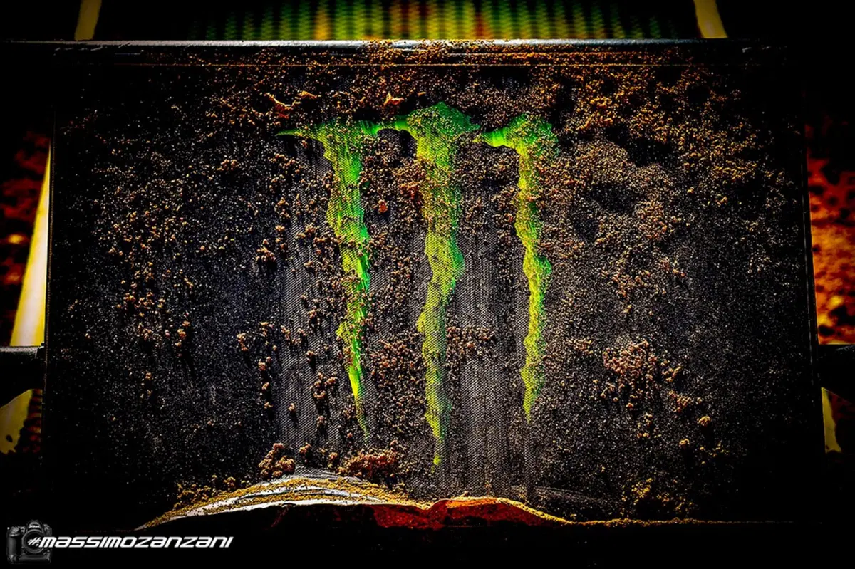 Gallery MX. Il GP del Portogallo 2019 (72)