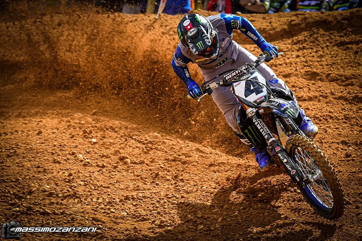 Gallery MX. Il GP del Portogallo 2019 (70)