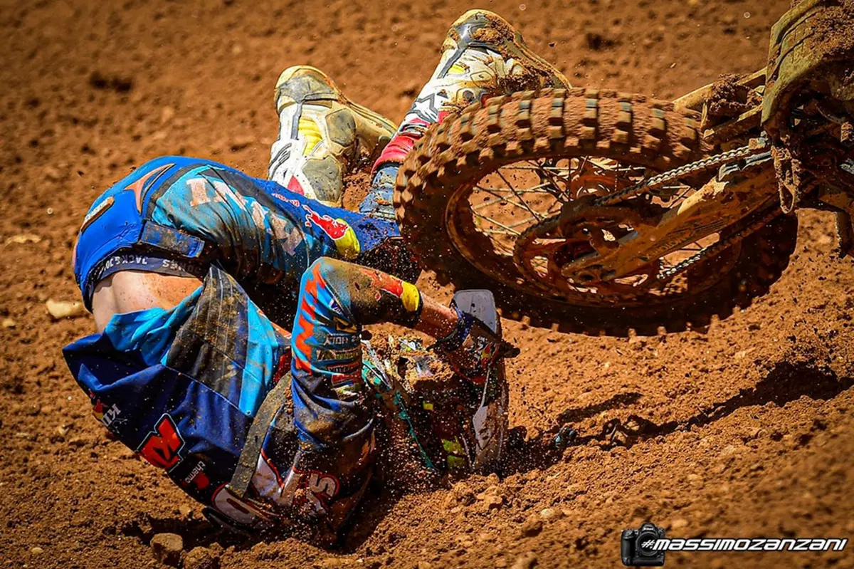 Gallery MX. Il GP del Portogallo 2019 (73)