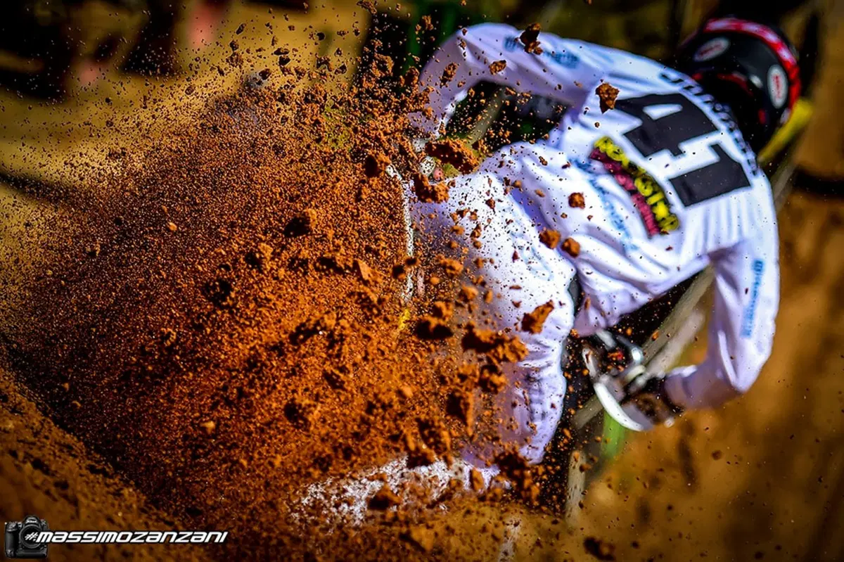 Gallery MX. Il GP del Portogallo 2019 (74)