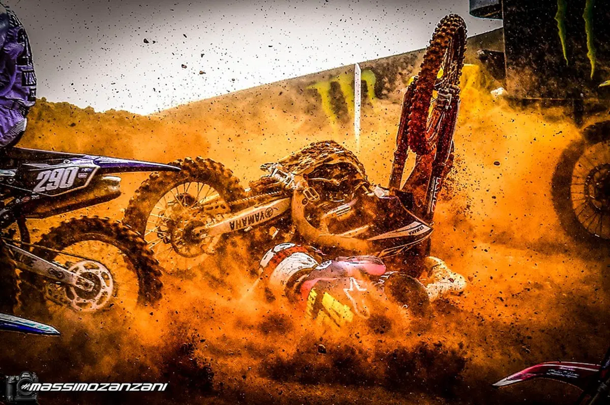 Gallery MX. Il GP del Portogallo 2019 (75)