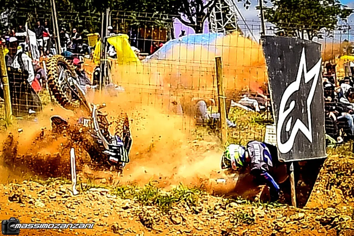 Gallery MX. Il GP del Portogallo 2019 (76)