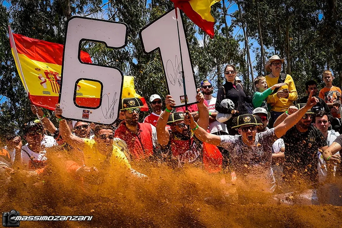 Gallery MX. Il GP del Portogallo 2019 (79)