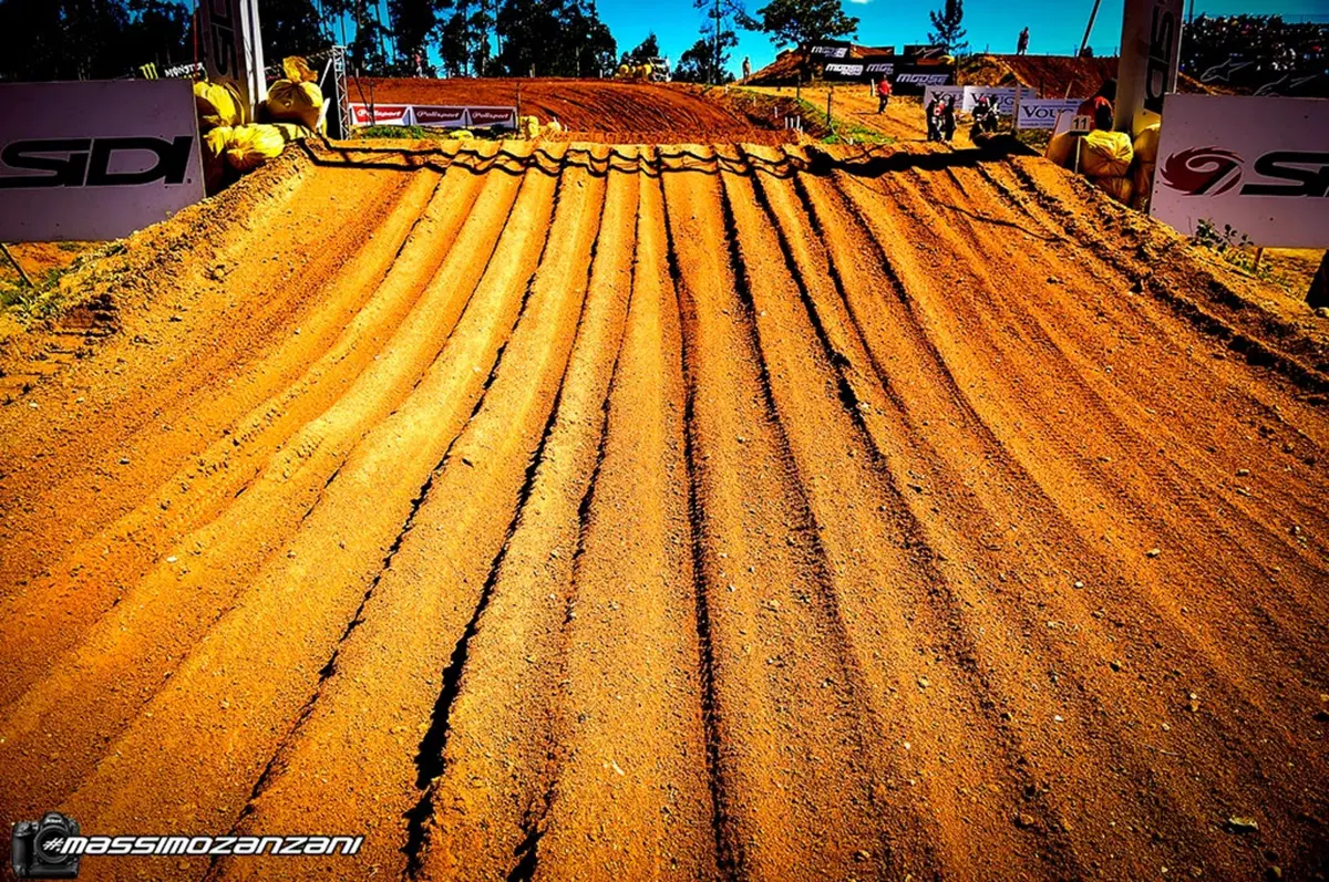 Gallery MX. Il GP del Portogallo 2019 (78)
