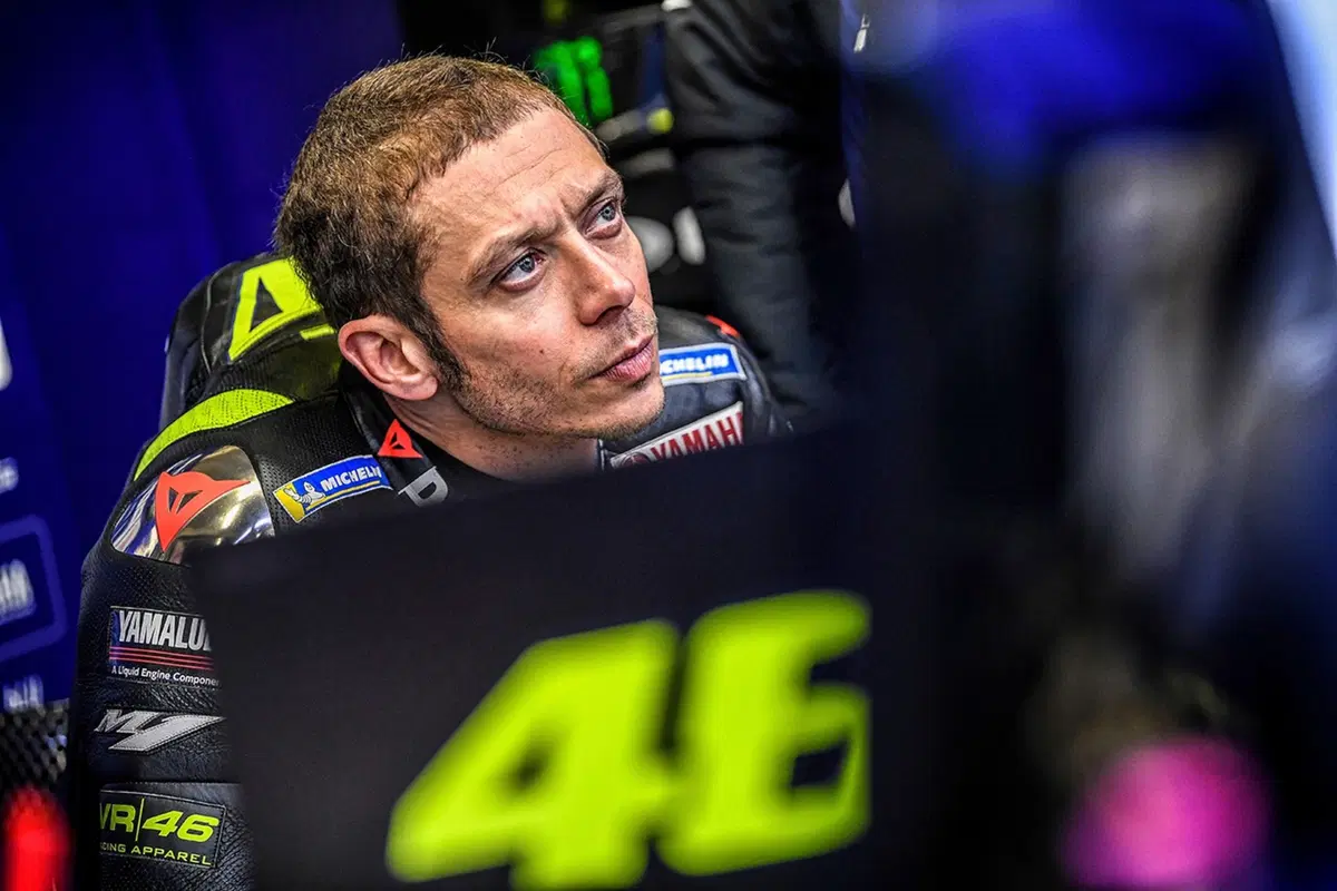 Gallery MotoGP. Il GP di Francia 2019 (14)