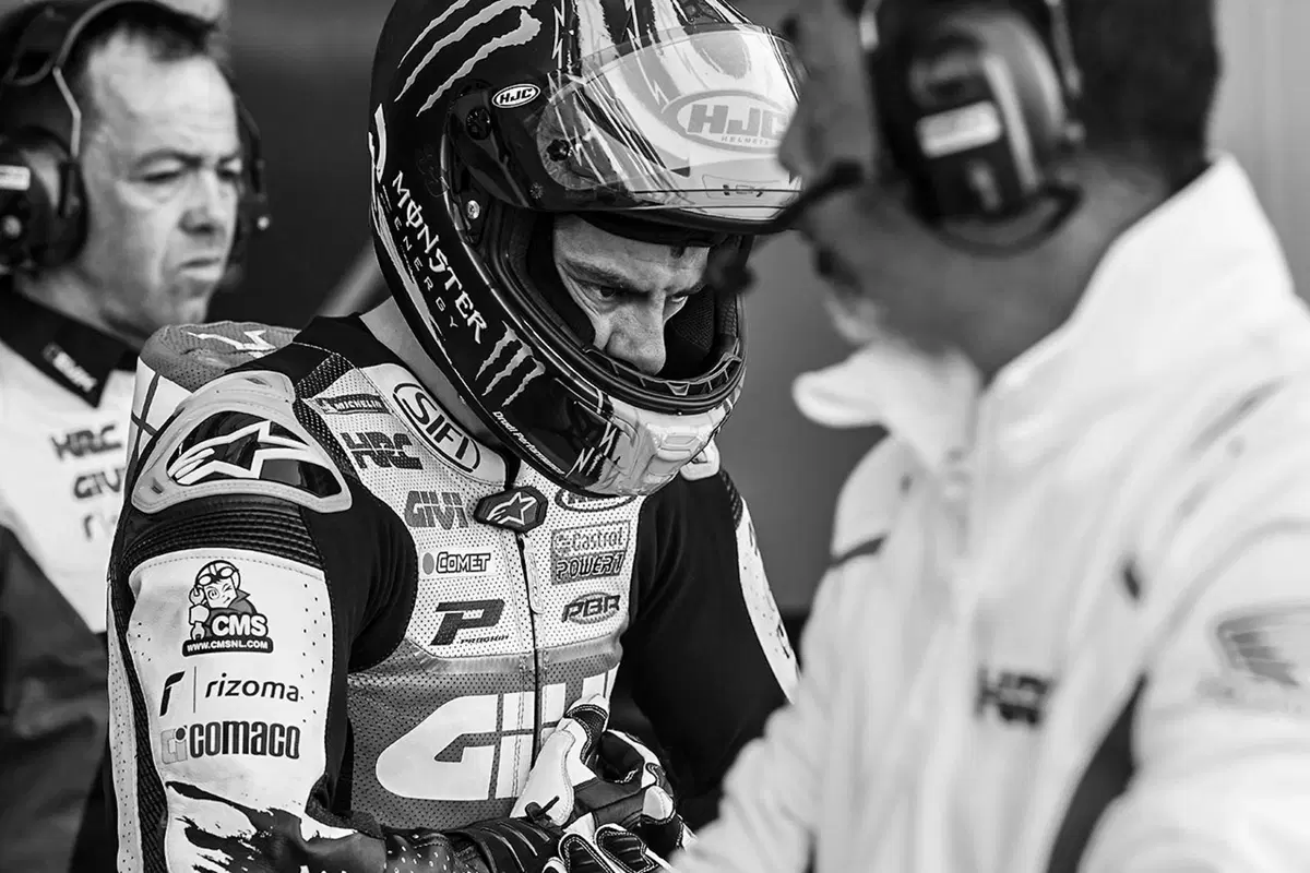 Gallery MotoGP. Il GP di Francia 2019 (18)