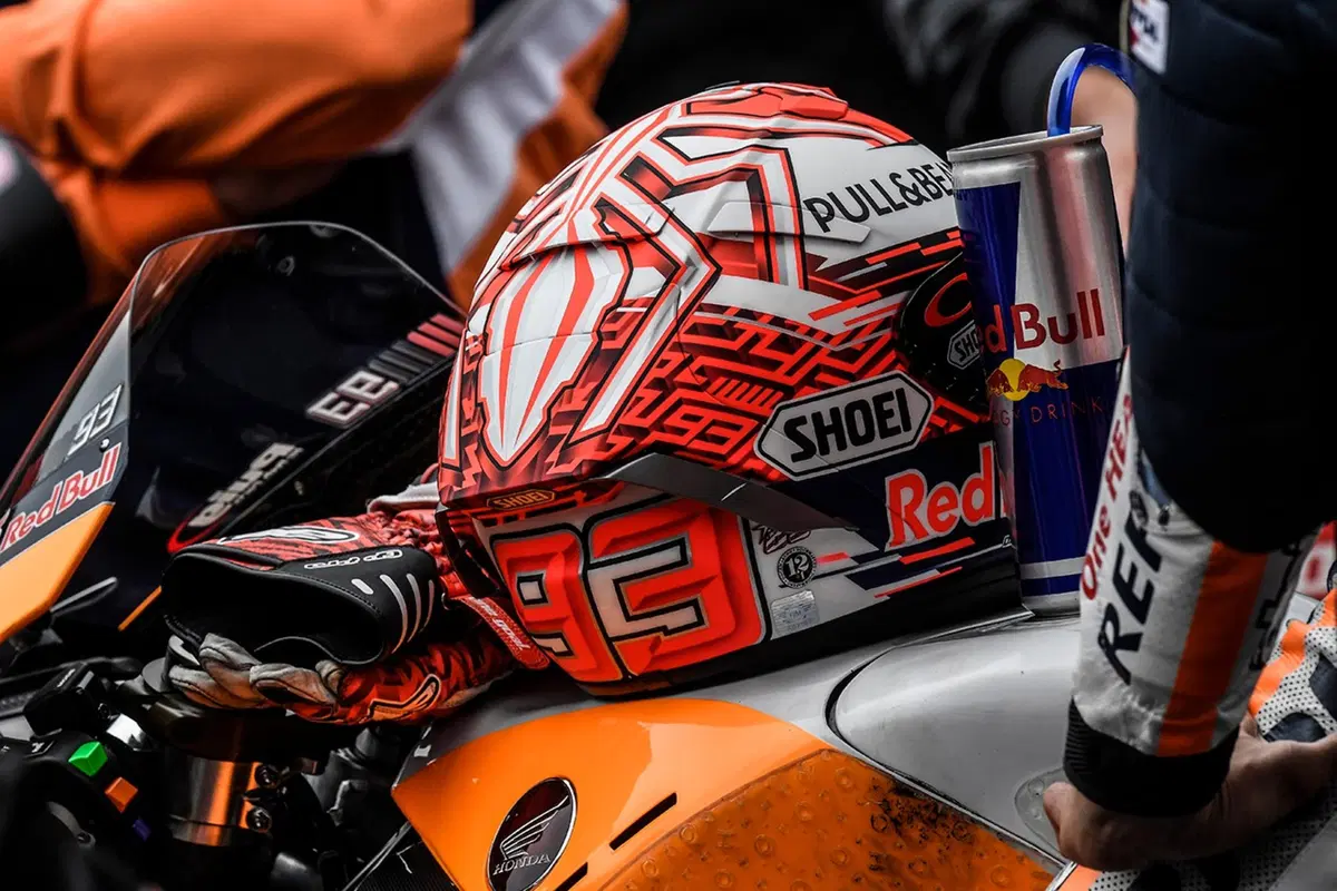 Gallery MotoGP. Il GP di Francia 2019 (25)