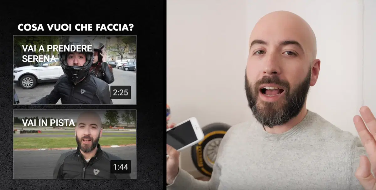 Nasce Bandertest: cosa fa il nostro tester lo scegli tu (3)