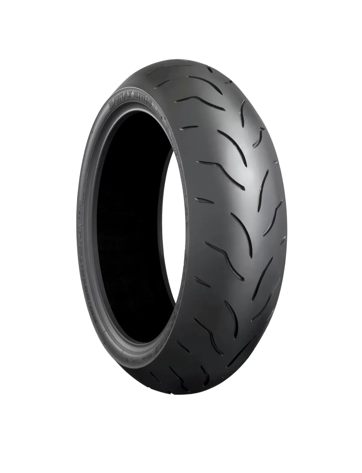 Test: Bridgestone Battlax BT-016 Pro Hypersport e Battlax Racing R10 (5)