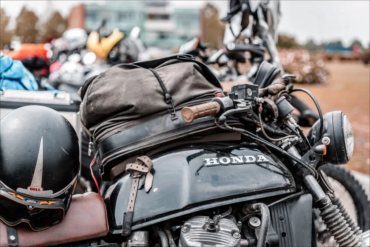 HAT Pavia-Sanremo 2019. L’avventura per le maxi enduro (13)