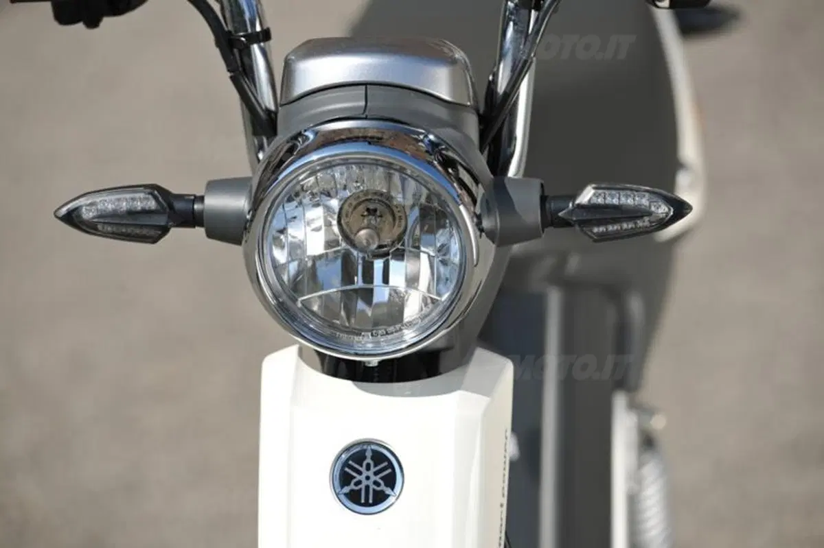 Yamaha EC-03    (20)
