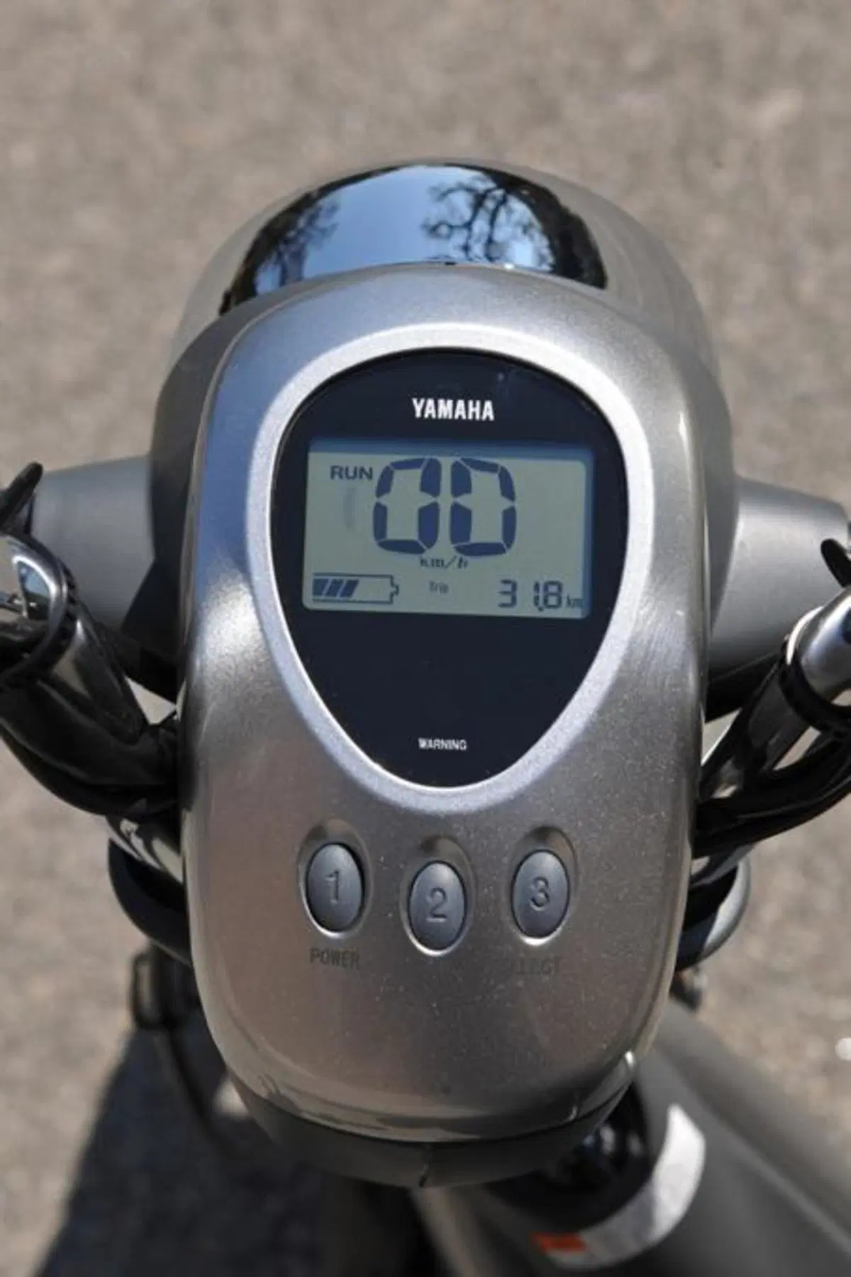 Yamaha EC-03    (22)