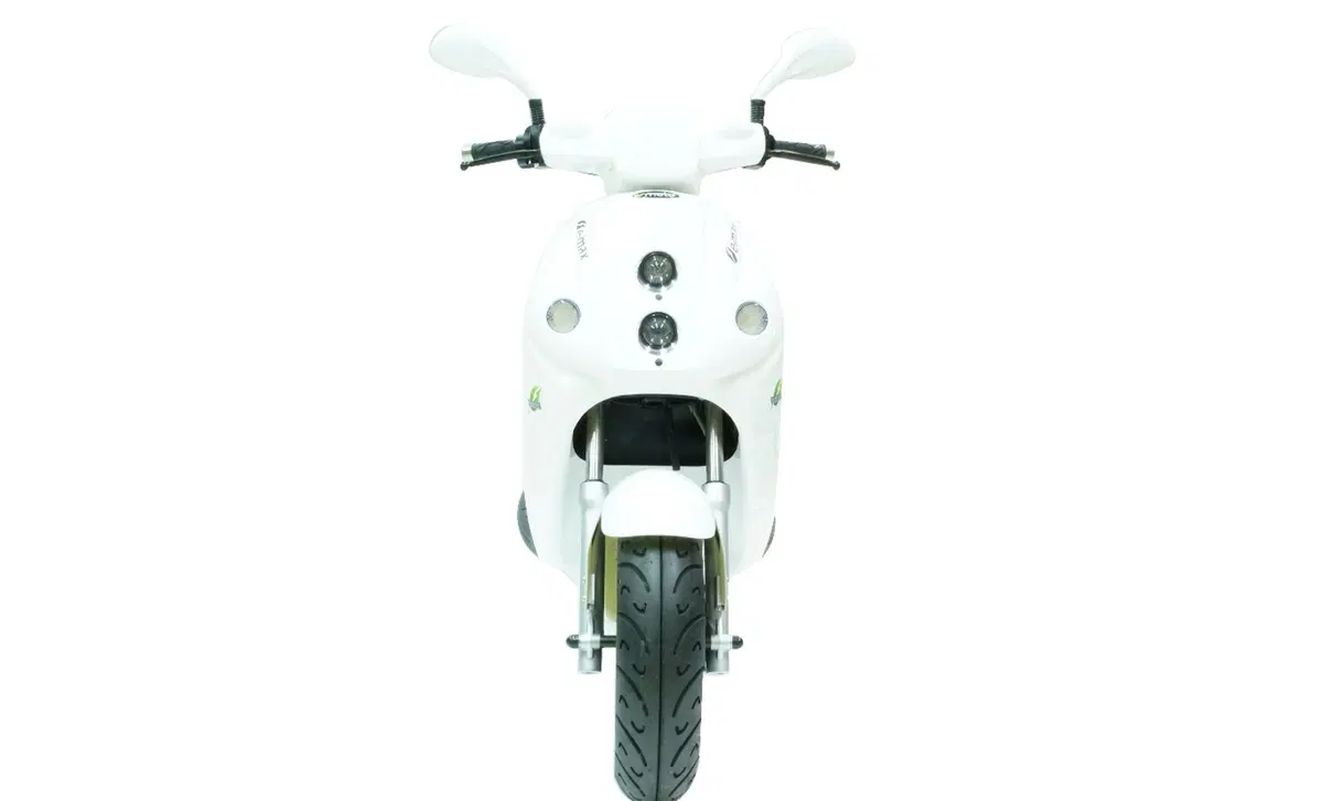 Nemax 110 110 L (2019 - 20) (2)