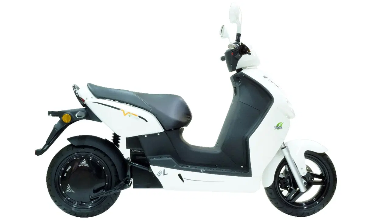 Nemax 110 110 L (2019 - 20) (4)