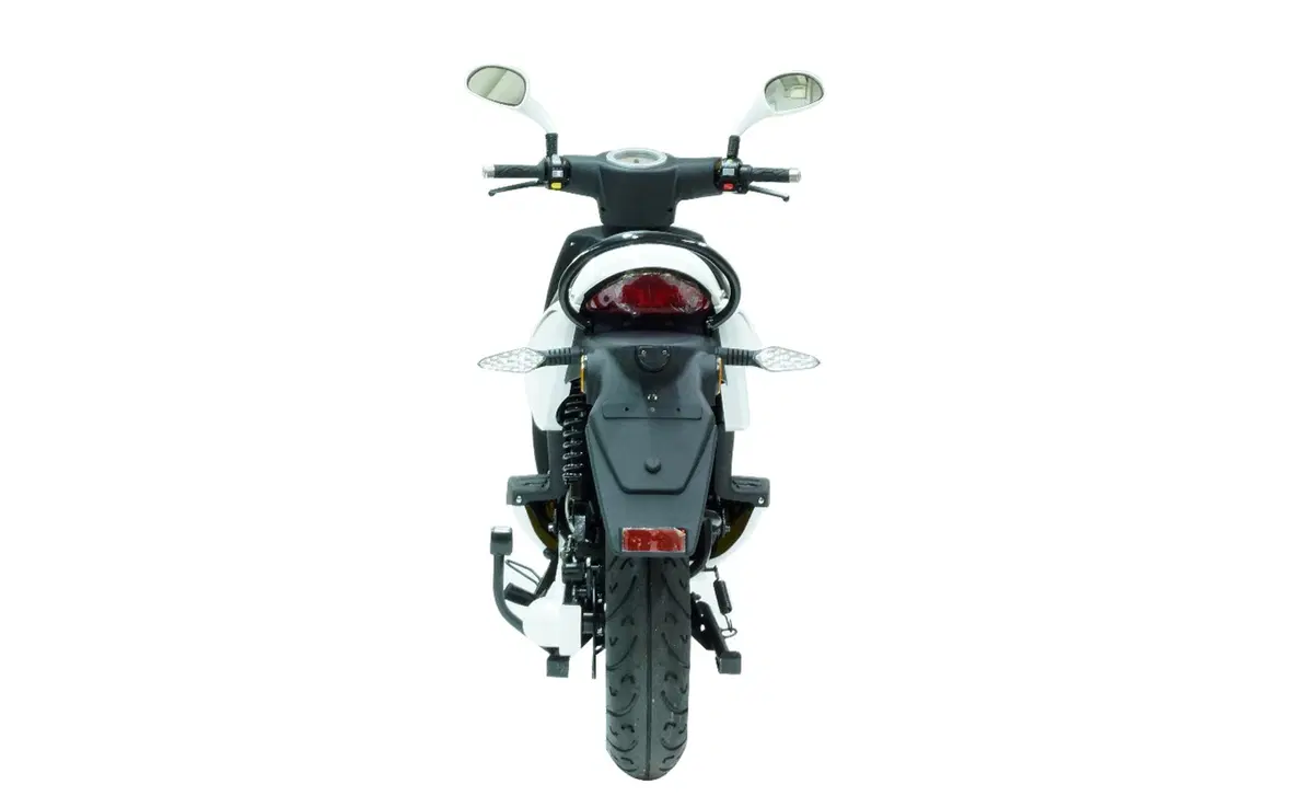 Nemax 110 110 L (2019 - 20) (3)