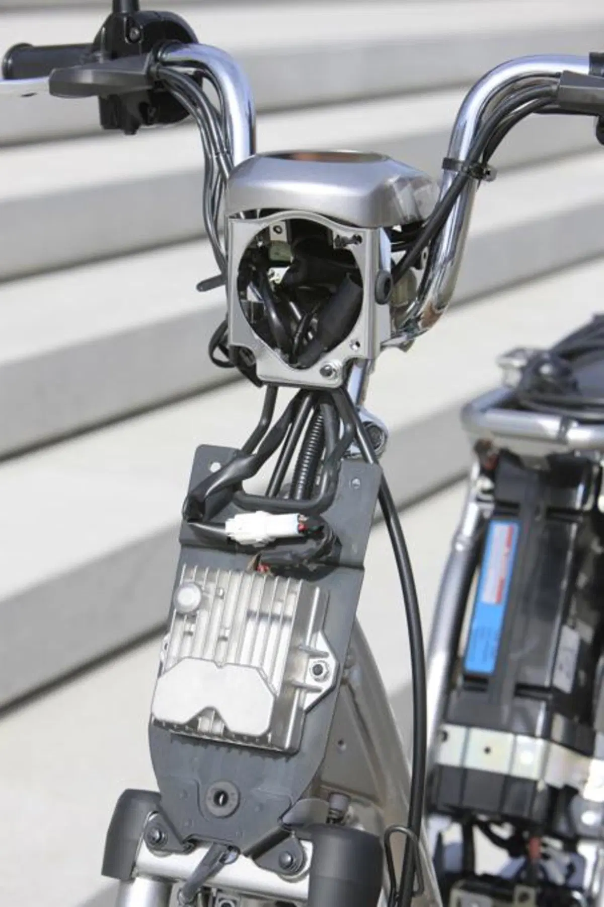 Yamaha EC-03    (23)