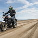 Yamaha XSR700 XTribute: TEST, omaggio al mito XT