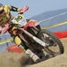 Mondiale di Enduro 2011. I risultati del GP della Spagna