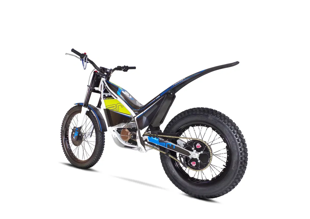 Trial elettrico EM Sport (3)