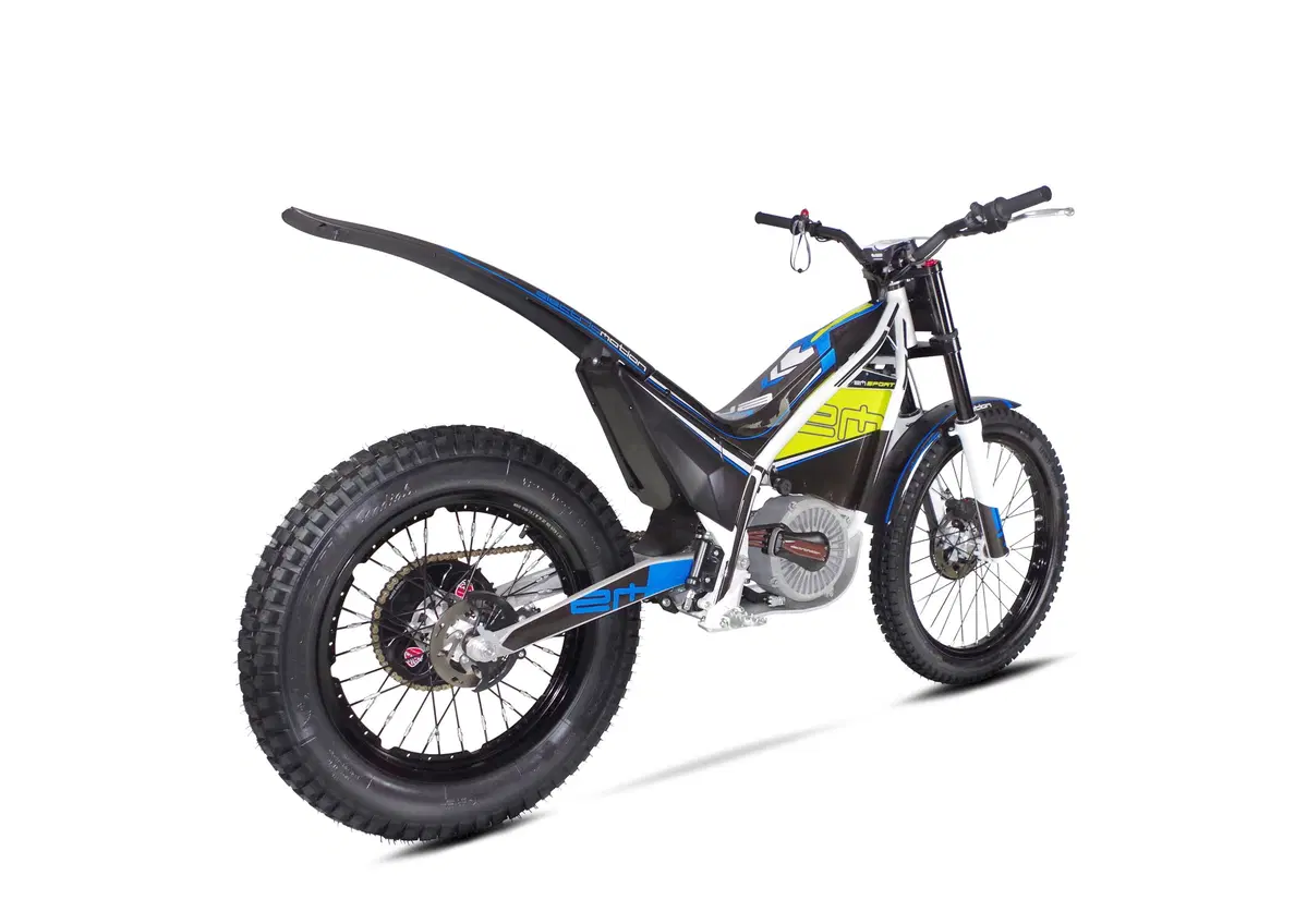 Trial elettrico EM Sport (4)